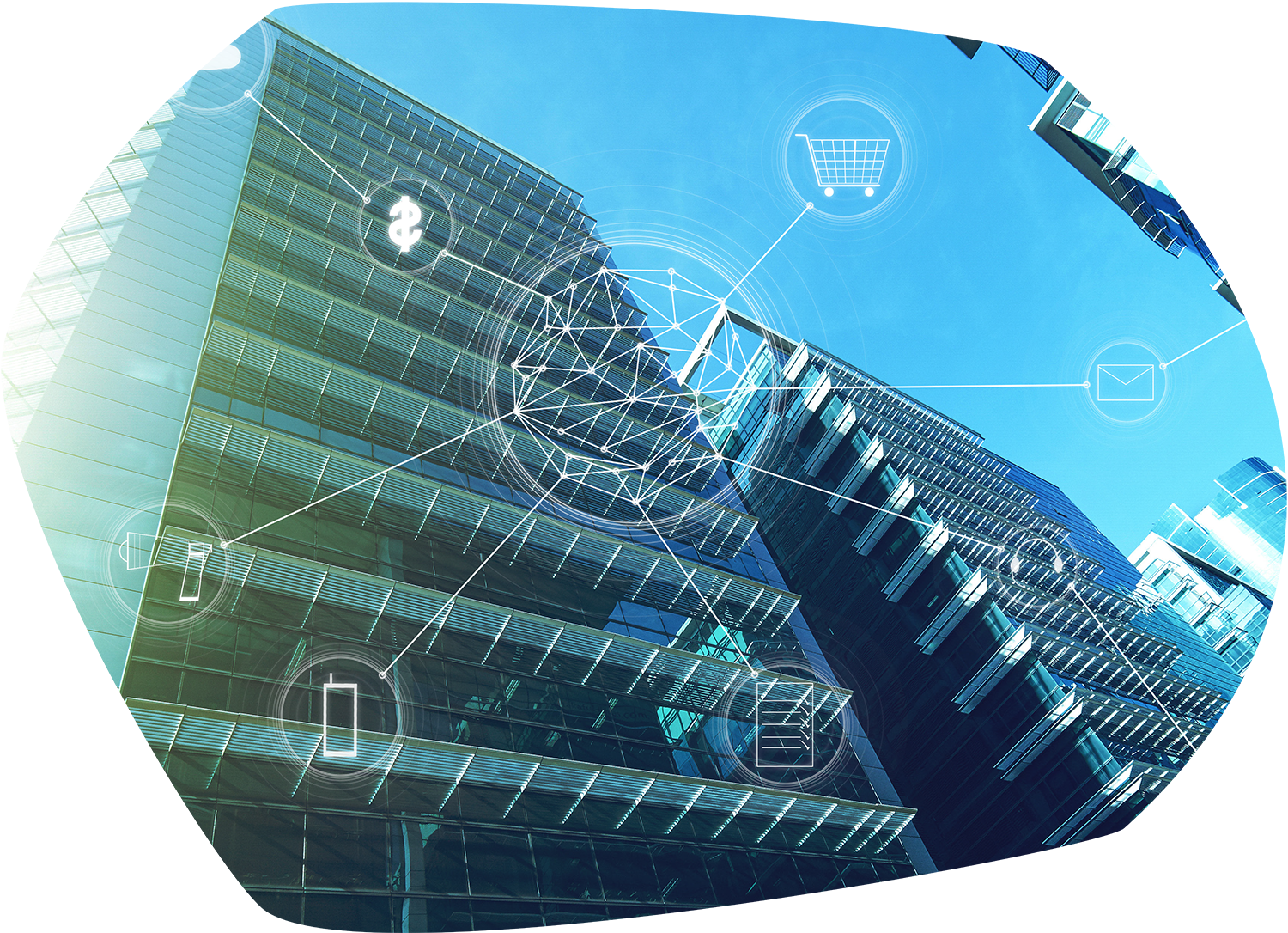 Entwicklungen und Innovationen im Bereich KI