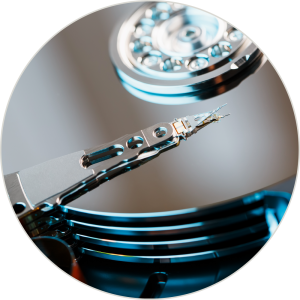 Selbstständige & Mittlere Unternehmen