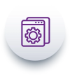 Business Continuity mit georedundanten Multi-Sitekonzepten |Rechenzentrum