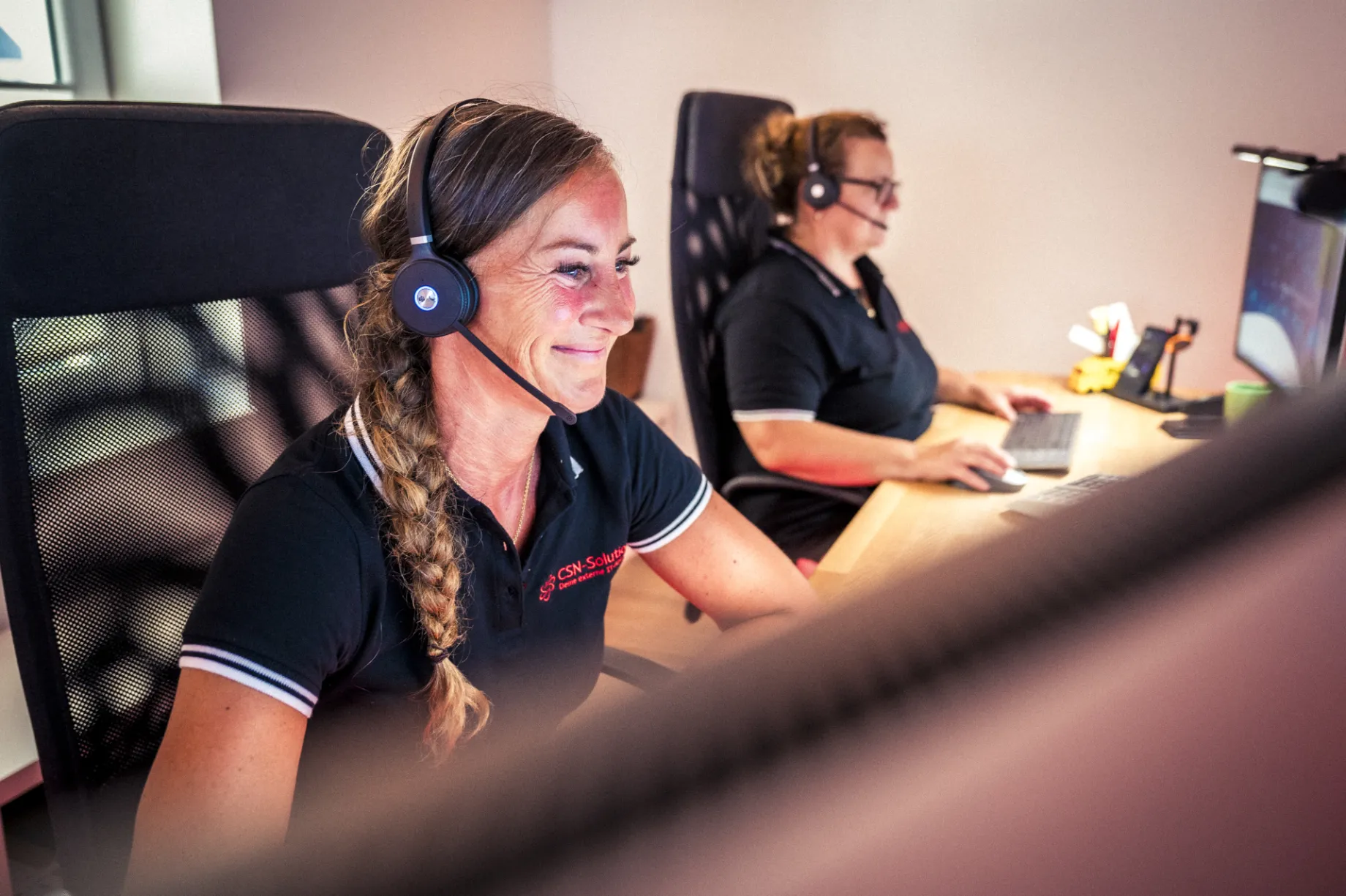 Störungshilfe | Rechenzentrum