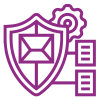 Patchmanagement