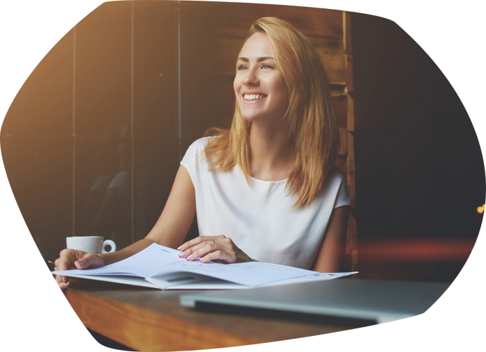 Zugriff außerhalb des Unternehmens | Rechenzentrum | Schleswig-Holstein