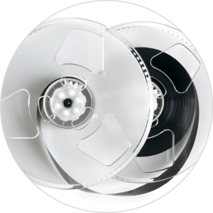 Skalierbare Lösungen für Großkunden