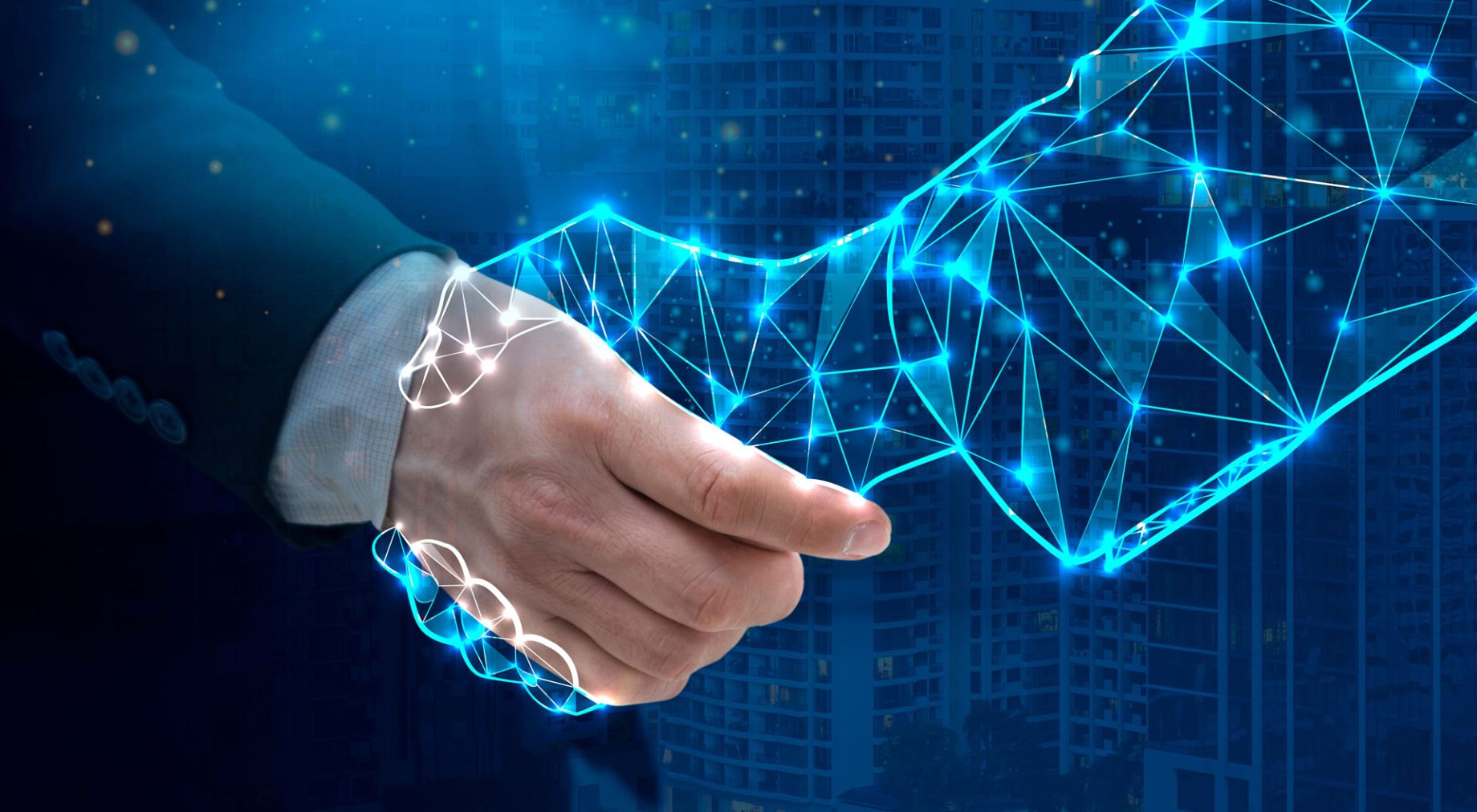 KI-Künstliche Intelligenz | Rechenzentrum | Schleswig-Holstein